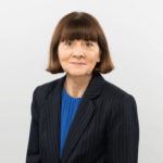 Annmarie Hanlon