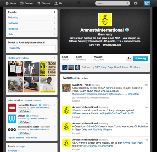 amnestytwitter