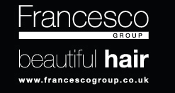 Francescoharigroup