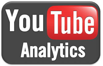 youtube_analytics