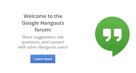 googlehangouts