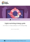 7 Steps Digital Marketing Strategy Guide 106x150