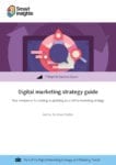 7 Steps Digital Marketing Strategy Guide