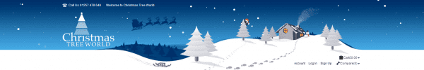 ChristmasTreewordDigitalheader