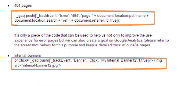 404pagesinternalbannercoding