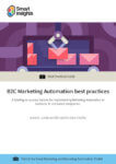 B2C marketing automation best practices guide
