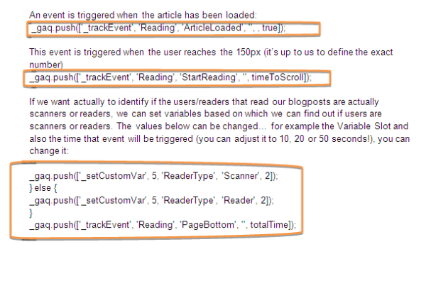 eventriggeredsamplecoding