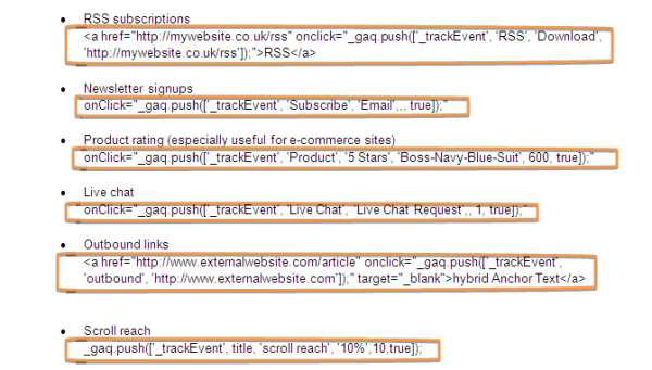 furthersamplecoding