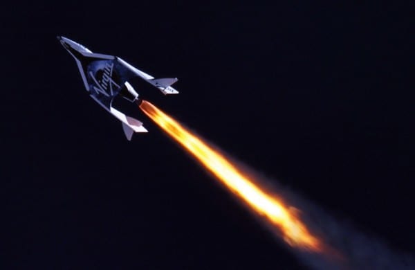 Virgin-Galactic-escape-velocity