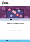 Content marketing playbook