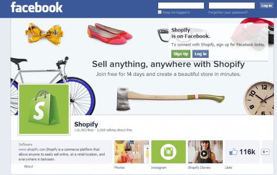 Shopify_Facebook