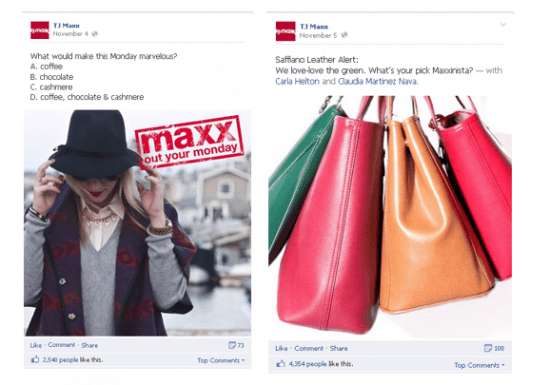 TKMaxx_facebook_comps