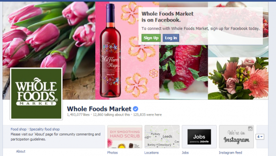 WholeFoods_facebook