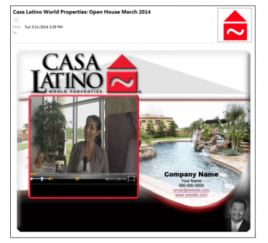 casolatinoworldproperties