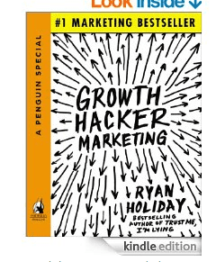 Growth hacking review