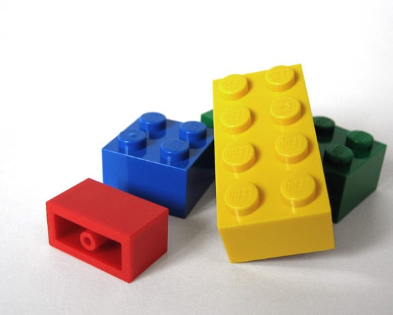 lego-bricks