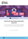 Email And Marketing Automation Playbook Cover 106x150