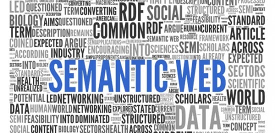 semantic