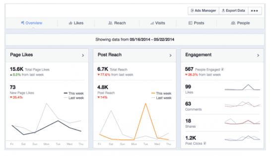 socialinsights