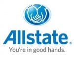 allstatelogo