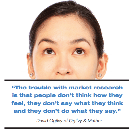 market-research quote