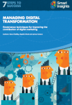 Digital Transformation Guide