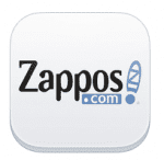 Zappos