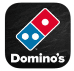 Dominos