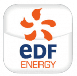 EDF Energy