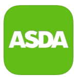 ASDA 