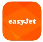 easyJet