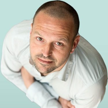 Wim Walraevens