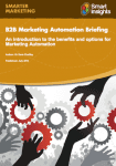 b2b-marketing-automation-guide