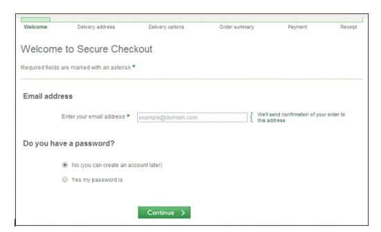 securecheckout