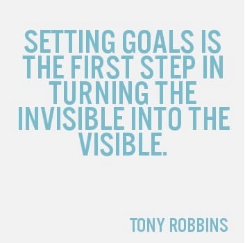 Goal-setting-quote