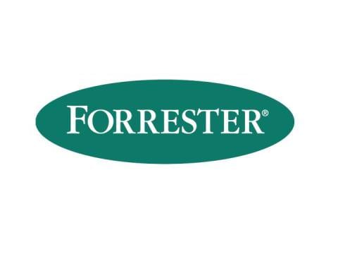 forrester-logo