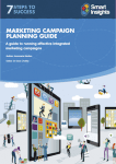 marketing-campaign-planning-guide