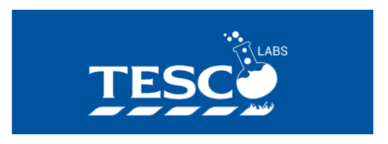 tesco labs