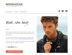 woodhouse1