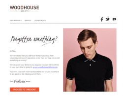 woodhouse2