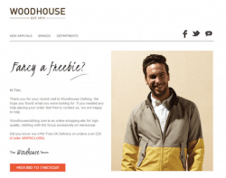 woodhouse3