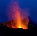 21349375_s123rfvolcanoeruption