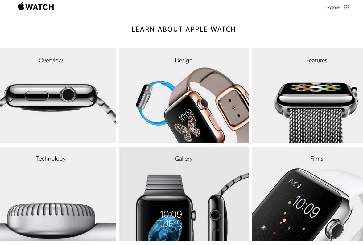 Размеры часов apple watch 9. Часы эпл 9. Apple watch 2014. Последняя версия Эппл вотч 9. Apple 2014 Apple watch.