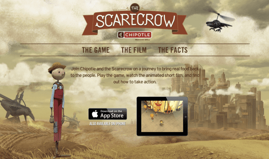 Banners_and_Alerts_and_The_Scarecrow