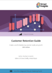 Customer retention planning guide