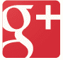 Google+ logo