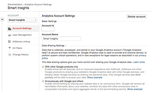 Google-Analytics-benchmarking1