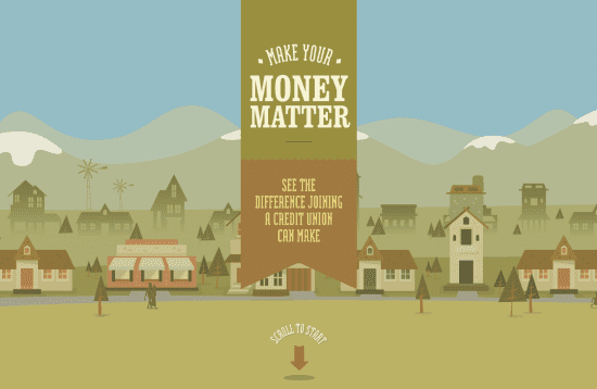 Make_Your_Money_Matter