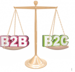 b2b_and_b2c