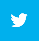 Twitter logo